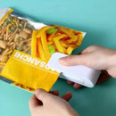Packaging Sealer