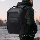 Mochilas De Viagem Com Carregador Embutido