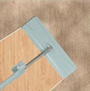 Mop de Limpeza Giratório - CleanMop©