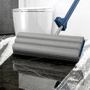 MopMaster©: Quick Cleaning