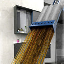 MopMaster©: Quick Cleaning