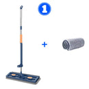 MopMaster©: Quick Cleaning