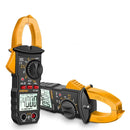 Multímetro em Forma de Alicate Digital