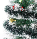 Christmas Garland Wall or Stair Decoration