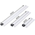 Luminária LED para Armário com Sensor de Movimento Sem Fio
