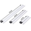 Luminária LED para Armário com Sensor de Movimento Sem Fio