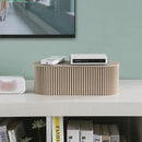 Cable Organizer - Protection for Outlets and Cords