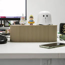Cable Organizer - Protection for Outlets and Cords