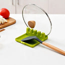 Kitchen Utensil Organizers