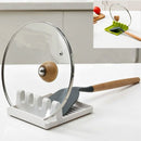 Kitchen Utensil Organizers