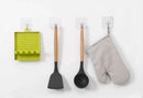 Kitchen Utensil Organizers