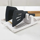 Kitchen Utensil Organizers