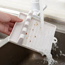 Kitchen Utensil Organizers