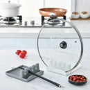 Kitchen Utensil Organizers