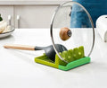 Kitchen Utensil Organizers