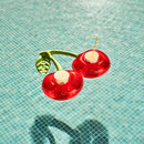 Porta-Copos Infláveis Para Piscina