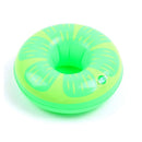 Porta-Copos Infláveis Para Piscina