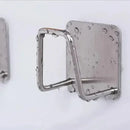 Porta-Esponja de Pia
