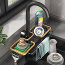Shelf For Kitchen - Sink Organizer
