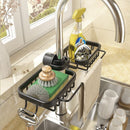 Shelf For Kitchen - Sink Organizer