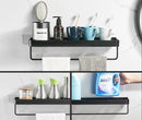Shelf for Bathroom or Kitchen