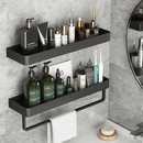 Shelf for Bathroom or Kitchen