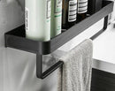 Shelf for Bathroom or Kitchen