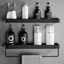 Shelf for Bathroom or Kitchen