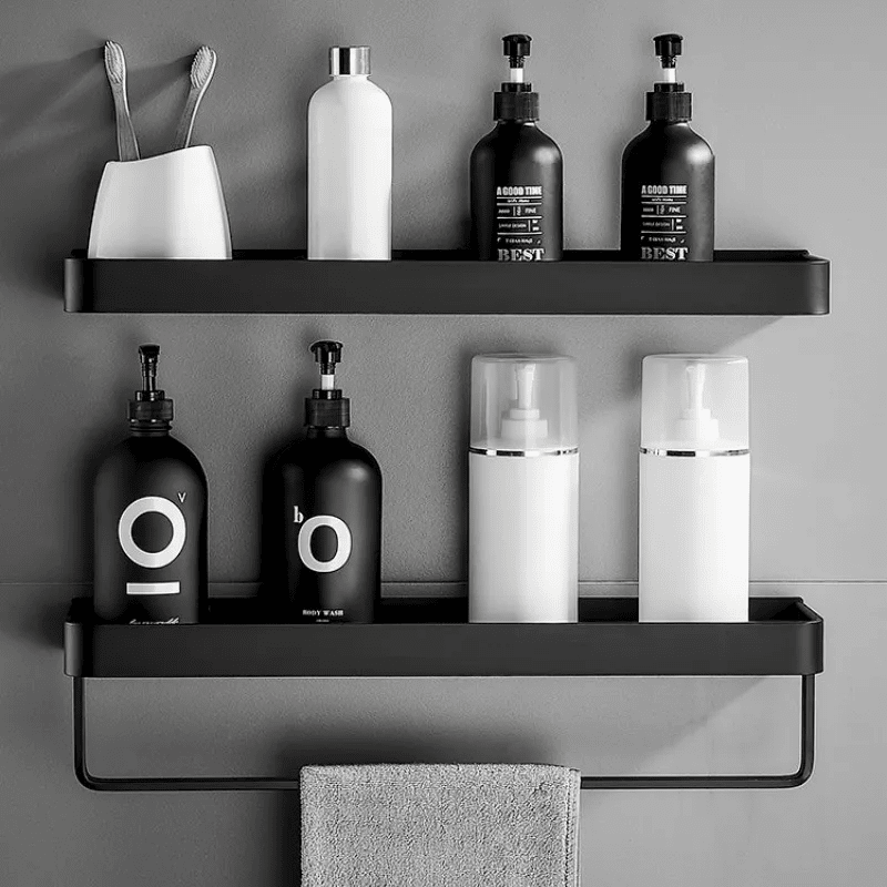 Shelf for Bathroom or Kitchen