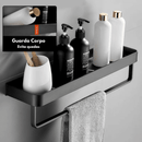 Shelf for Bathroom or Kitchen