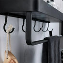 Shelf for Bathroom or Kitchen