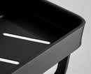 Shelf for Bathroom or Kitchen