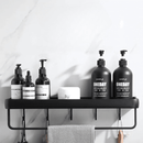 Shelf for Bathroom or Kitchen