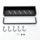 Shelf for Bathroom or Kitchen