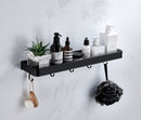 Shelf for Bathroom or Kitchen