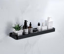 Shelf for Bathroom or Kitchen