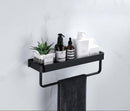 Shelf for Bathroom or Kitchen