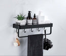 Shelf for Bathroom or Kitchen