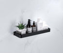 Shelf for Bathroom or Kitchen