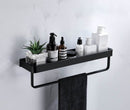 Shelf for Bathroom or Kitchen