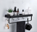 Shelf for Bathroom or Kitchen