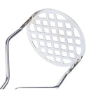 Amassador Manual de Batata em Aço Inoxidável