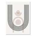Quadros Decorativos para Sala e Quarto