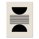 Quadros Decorativos para Sala e Quarto