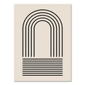 Quadros Decorativos para Sala e Quarto