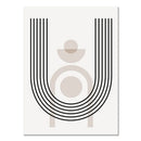 Quadros Decorativos para Sala e Quarto