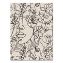 Quadros Decorativos para Sala e Quarto