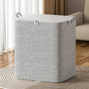 Laundry and Bedding Basket Large Capacity