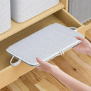 Laundry and Bedding Basket Large Capacity