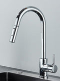 Premium Kitchen Faucet